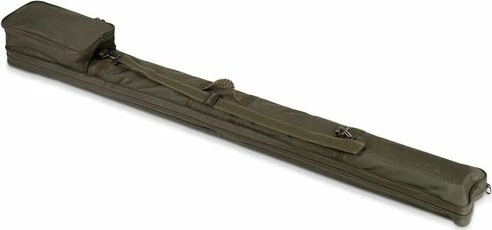 Outlet ✨ Nash HD Bushwhacker Carry Bag ✨ 2 Outlet ✨ Nash HD Bushwhacker Carry Bag ✨ - Image 2