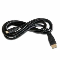 Cheapest 🎉 GoPro Hero HD/Hero2 HDMI Cable 🤩