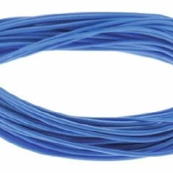 Hot Sale 🔔 Scierra Head First Shooting Head - 9.5m 😍