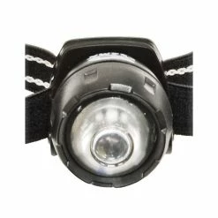 Deals 🛒 Sema Head Lamp With Clip 1 LED ⭐