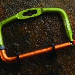 Cheapest ⌛ Fishpond Headgate Tippet Holder 🛒 7 Cheapest ⌛ Fishpond Headgate Tippet Holder 🛒 -Glasgow Angling Sales headgate tippet holder lichen scaled