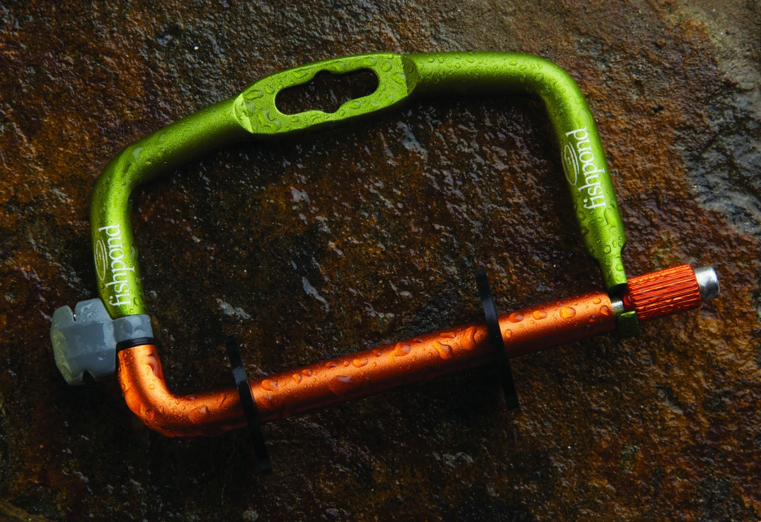 Cheapest ⌛ Fishpond Headgate Tippet Holder 🛒 4 Cheapest ⌛ Fishpond Headgate Tippet Holder 🛒 - Image 4