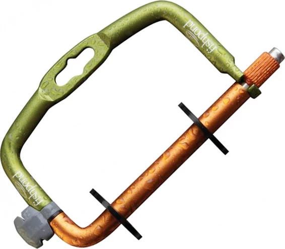 Cheapest ⌛ Fishpond Headgate Tippet Holder 🛒 1 Cheapest ⌛ Fishpond Headgate Tippet Holder 🛒