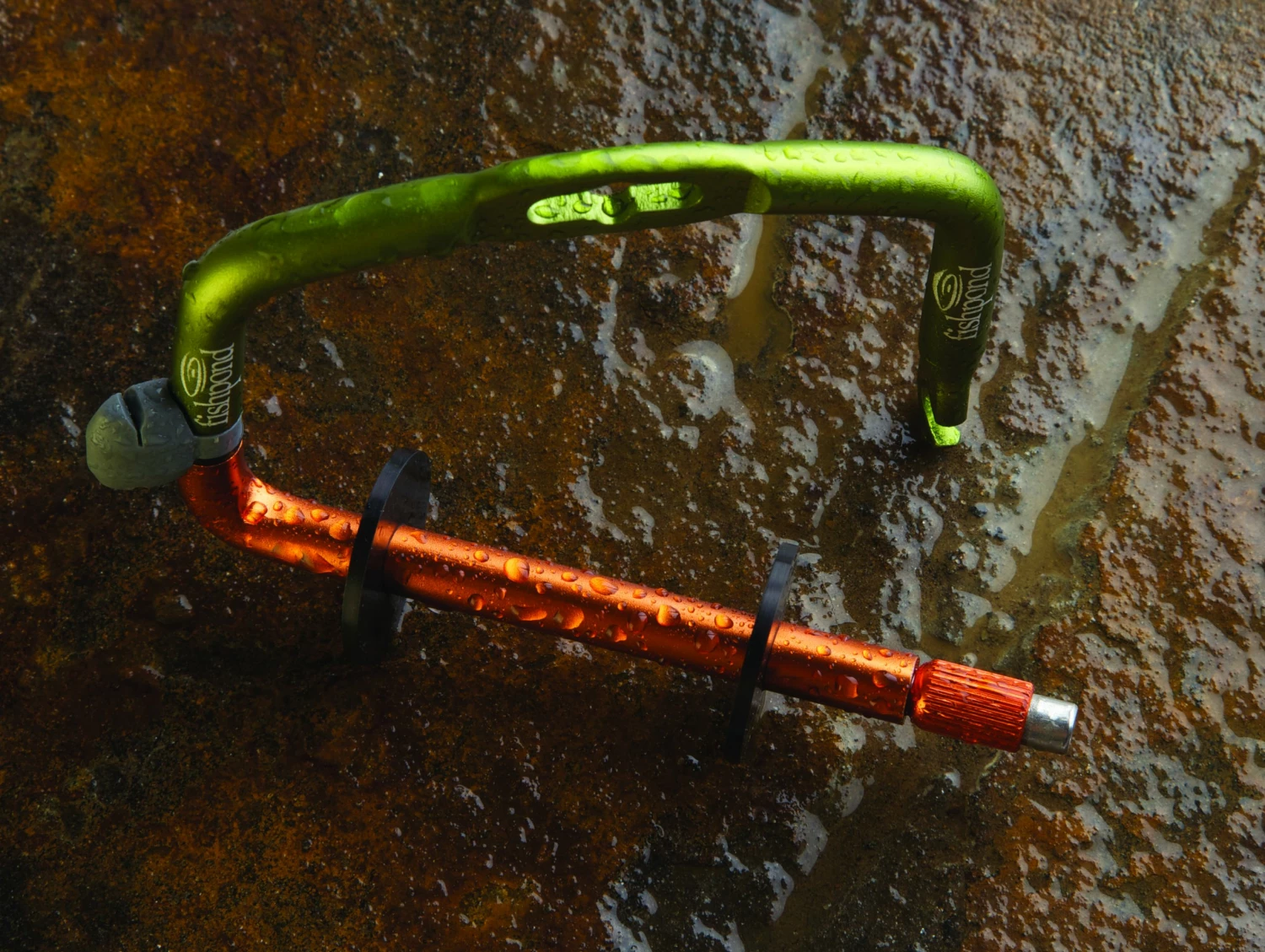 Cheapest ⌛ Fishpond Headgate Tippet Holder 🛒 2 Cheapest ⌛ Fishpond Headgate Tippet Holder 🛒 - Image 2