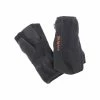 Cheap 😉 Simms Headwaters No Finger Glove Black 👍