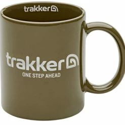 Hot Sale 😉 Trakker Heat Changing Mug 🧨