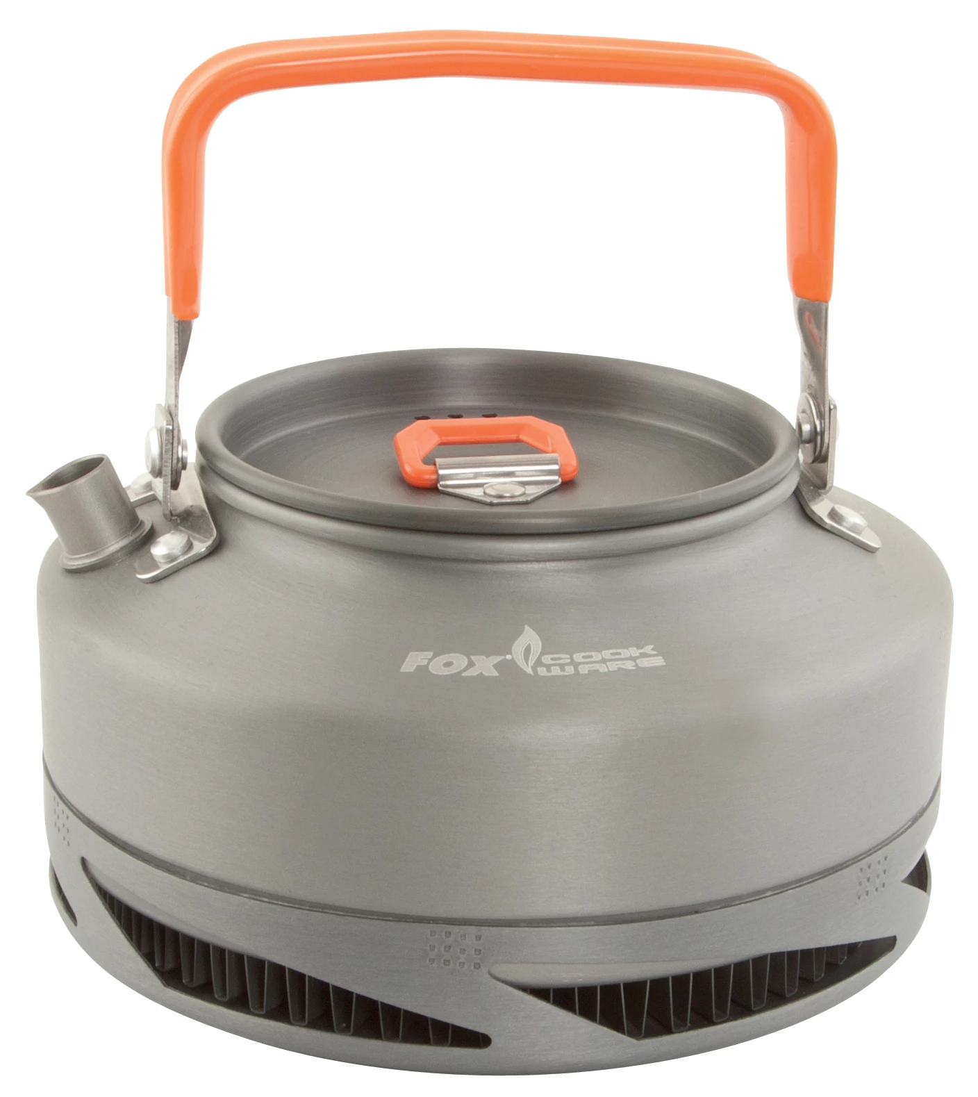 Brand new 👍 Fox Cookware Heat Transfer Kettle 😍 3 Brand new 👍 Fox Cookware Heat Transfer Kettle 😍 - Image 3