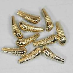 Best deal 😀 Hends Heavy Bodies Jig Backs 10pc 👍