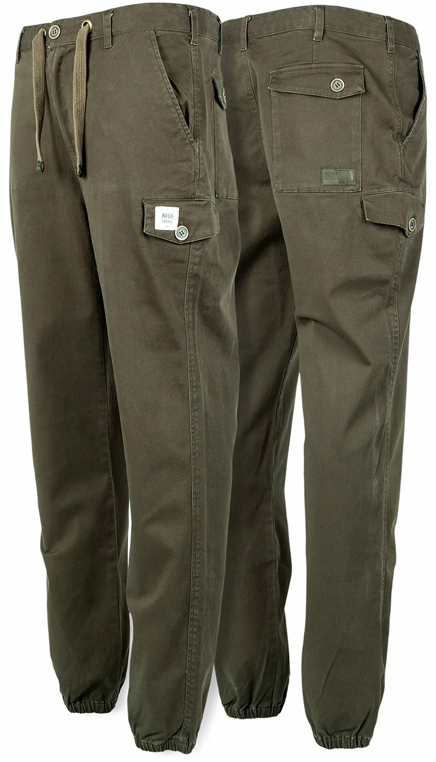 New 🛒 Nash Heavy Combats 🥰 1 New 🛒 Nash Heavy Combats 🥰