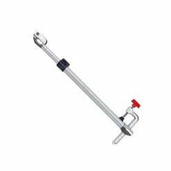 Deals 😀 Jaxon Heavy Duty Sonar Handle 🎁