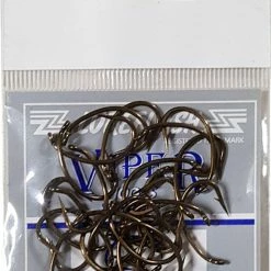 Flash Sale 🧨 Lureflash Heavy Grub Hook 25pc 😉