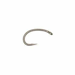 Brand new 😀 Sprite S1110 Heavy Match Grub Hooks 👏