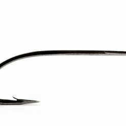 Best Sale 🤩 Partridge M2 Heavy Single Salmon & Steelhead Hooks 👏