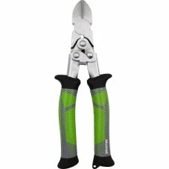 Wholesale ✔️ Mustad Heavy Duty DL Hook Cutter Green 🎉