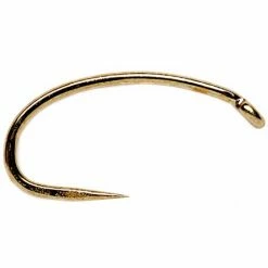 Best deal 💯 Fulling Mill Heavyweight Grub Barbless Hooks 🛒