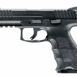 Budget 😀 Umarex Heckler & Koch VP9 🎉