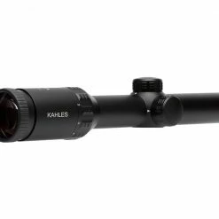Best Sale ❤️ Kahles Helia 1-5x24i 30mm SFP 4-DH Reticle Riflescope 🥰 13 Best Sale ❤️ Kahles Helia 1-5x24i 30mm SFP 4-DH Reticle Riflescope 🥰 -Glasgow Angling Sales helia 1 5x24i 30mm sfp 4 dh reticle riflescope 3