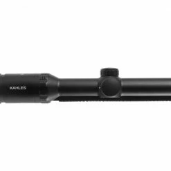 Best Sale ❤️ Kahles Helia 1-5x24i 30mm SFP 4-DH Reticle Riflescope 🥰 14 Best Sale ❤️ Kahles Helia 1-5x24i 30mm SFP 4-DH Reticle Riflescope 🥰 -Glasgow Angling Sales helia 1 5x24i 30mm sfp 4 dh reticle riflescope 4