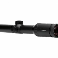 Best Sale ❤️ Kahles Helia 1-5x24i 30mm SFP 4-DH Reticle Riflescope 🥰 15 Best Sale ❤️ Kahles Helia 1-5x24i 30mm SFP 4-DH Reticle Riflescope 🥰 -Glasgow Angling Sales helia 1 5x24i 30mm sfp 4 dh reticle riflescope 5