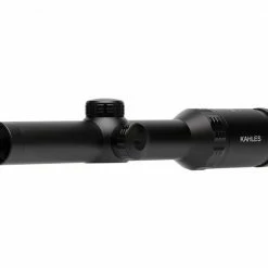 Best Sale ❤️ Kahles Helia 1-5x24i 30mm SFP 4-DH Reticle Riflescope 🥰 17 Best Sale ❤️ Kahles Helia 1-5x24i 30mm SFP 4-DH Reticle Riflescope 🥰 -Glasgow Angling Sales helia 1 5x24i 30mm sfp 4 dh reticle riflescope 7