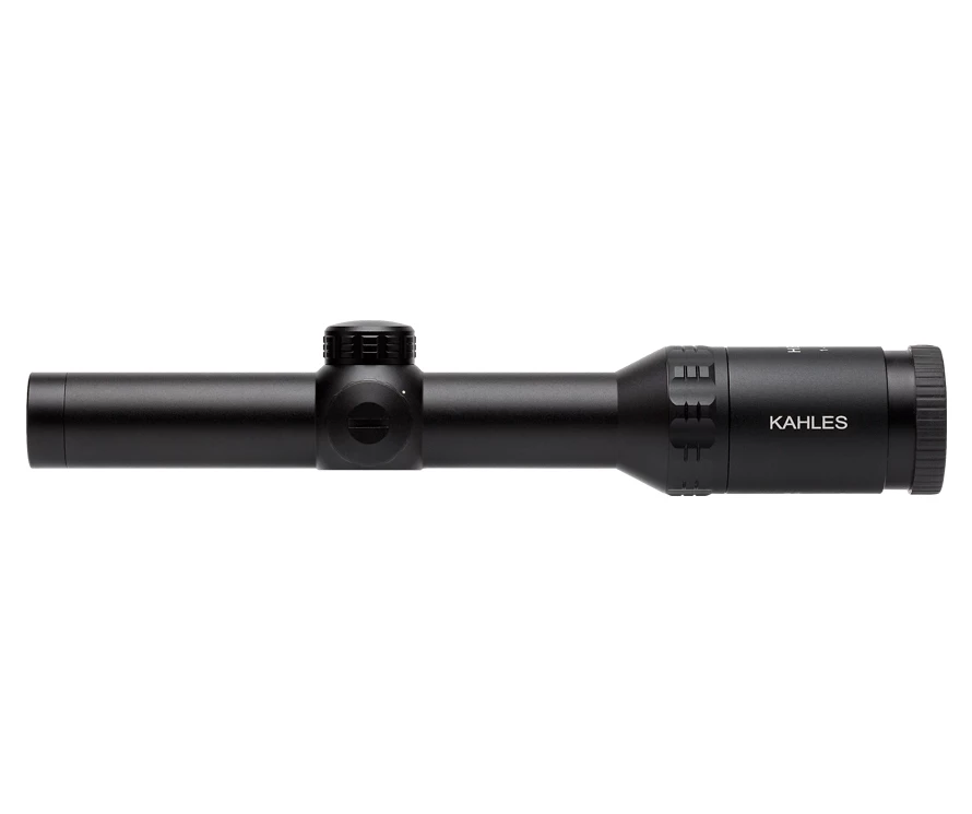 Best Sale ❤️ Kahles Helia 1-5x24i 30mm SFP 4-DH Reticle Riflescope 🥰 1 Best Sale ❤️ Kahles Helia 1-5x24i 30mm SFP 4-DH Reticle Riflescope 🥰