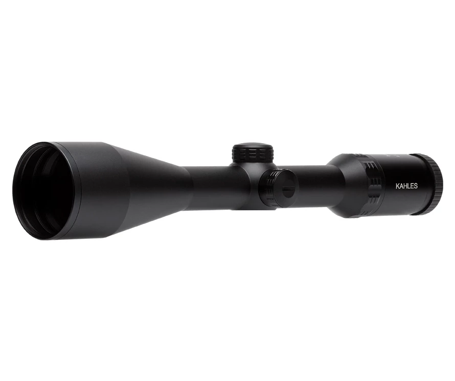 Cheap ✨ Kahles Helia 2.4-12x56i 30mm SFP Riflescope 🧨 2 Cheap ✨ Kahles Helia 2.4-12x56i 30mm SFP Riflescope 🧨 - Image 2