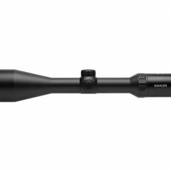 Cheap ✨ Kahles Helia 2.4-12x56i 30mm SFP Riflescope 🧨