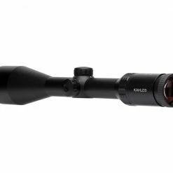 Cheap ✨ Kahles Helia 2.4-12x56i 30mm SFP Riflescope 🧨 12 Cheap ✨ Kahles Helia 2.4-12x56i 30mm SFP Riflescope 🧨 -Glasgow Angling Sales helia 2 4 12x56i 30mm sfp riflescope 3