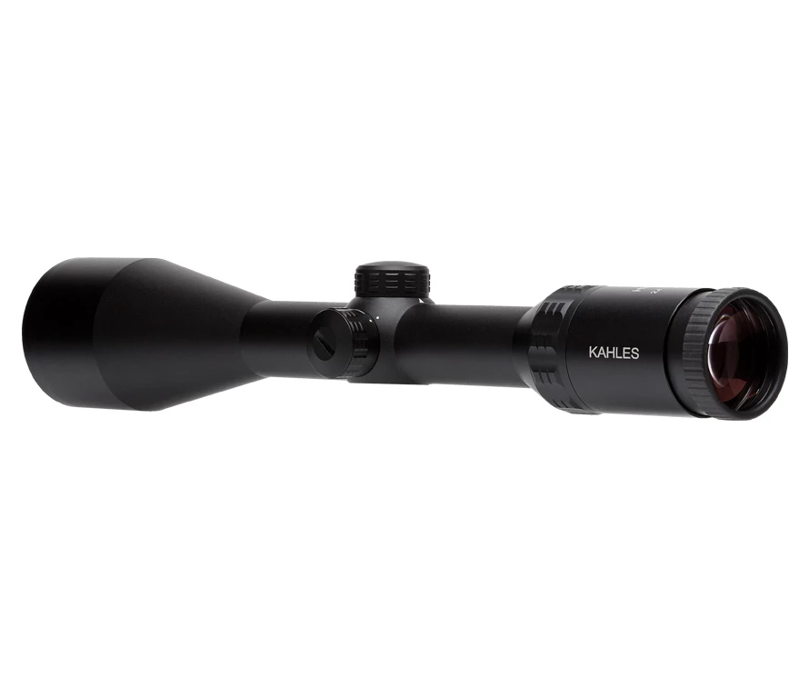 Cheap ✨ Kahles Helia 2.4-12x56i 30mm SFP Riflescope 🧨 3 Cheap ✨ Kahles Helia 2.4-12x56i 30mm SFP Riflescope 🧨 - Image 3