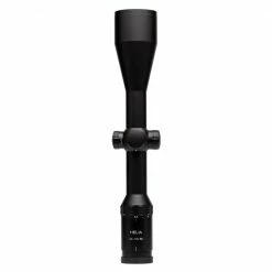 Cheap ✨ Kahles Helia 2.4-12x56i 30mm SFP Riflescope 🧨 13 Cheap ✨ Kahles Helia 2.4-12x56i 30mm SFP Riflescope 🧨 -Glasgow Angling Sales helia 2 4 12x56i 30mm sfp riflescope 4