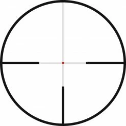 Cheap ✨ Kahles Helia 2.4-12x56i 30mm SFP Riflescope 🧨 18 Cheap ✨ Kahles Helia 2.4-12x56i 30mm SFP Riflescope 🧨 -Glasgow Angling Sales helia 2 4 12x56i 30mm sfp riflescope 4 dot