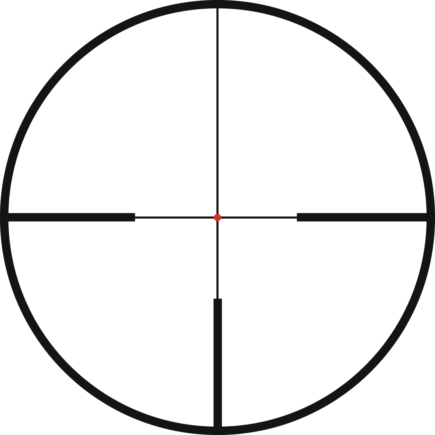 Cheap ✨ Kahles Helia 2.4-12x56i 30mm SFP Riflescope 🧨 9 Cheap ✨ Kahles Helia 2.4-12x56i 30mm SFP Riflescope 🧨 - Image 9
