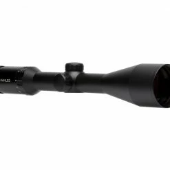 Cheap ✨ Kahles Helia 2.4-12x56i 30mm SFP Riflescope 🧨 14 Cheap ✨ Kahles Helia 2.4-12x56i 30mm SFP Riflescope 🧨 -Glasgow Angling Sales helia 2 4 12x56i 30mm sfp riflescope 5