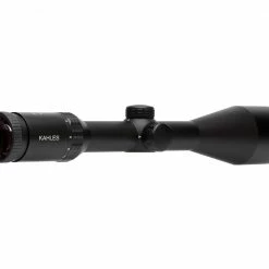 Cheap ✨ Kahles Helia 2.4-12x56i 30mm SFP Riflescope 🧨 15 Cheap ✨ Kahles Helia 2.4-12x56i 30mm SFP Riflescope 🧨 -Glasgow Angling Sales helia 2 4 12x56i 30mm sfp riflescope 6