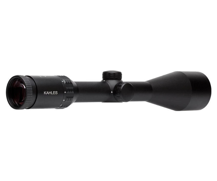 Cheap ✨ Kahles Helia 2.4-12x56i 30mm SFP Riflescope 🧨 6 Cheap ✨ Kahles Helia 2.4-12x56i 30mm SFP Riflescope 🧨 - Image 6