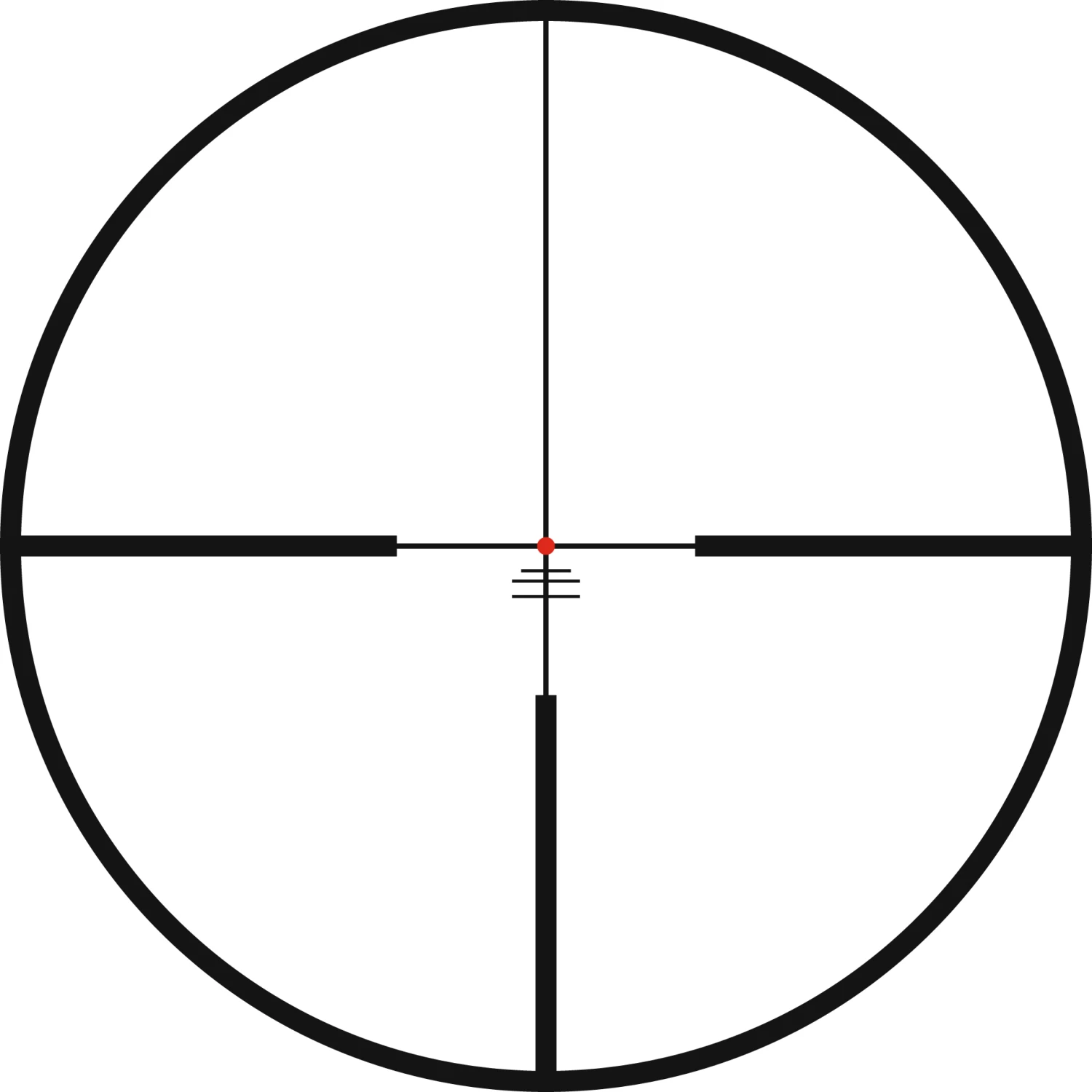 Cheap ✨ Kahles Helia 2.4-12x56i 30mm SFP Riflescope 🧨 10 Cheap ✨ Kahles Helia 2.4-12x56i 30mm SFP Riflescope 🧨 - Image 10