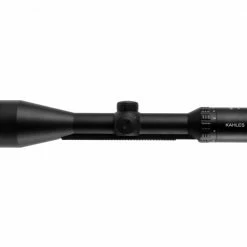 Cheap ✨ Kahles Helia 2.4-12x56i 30mm SFP Riflescope 🧨 17 Cheap ✨ Kahles Helia 2.4-12x56i 30mm SFP Riflescope 🧨 -Glasgow Angling Sales helia 2 4 12x56i 30mm sfp riflescope rail sr