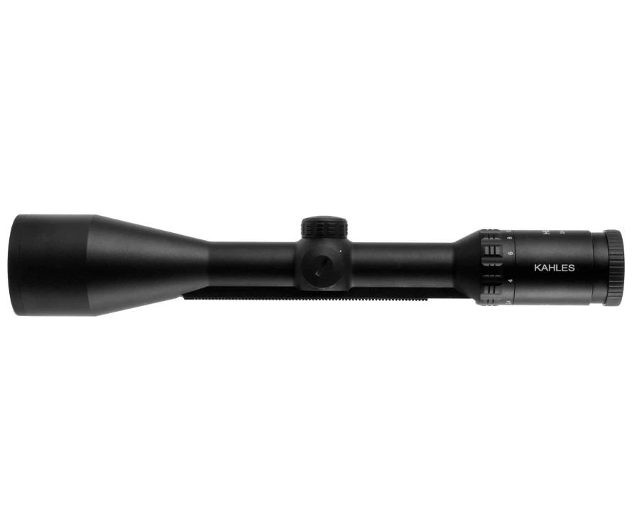 Cheap ✨ Kahles Helia 2.4-12x56i 30mm SFP Riflescope 🧨 8 Cheap ✨ Kahles Helia 2.4-12x56i 30mm SFP Riflescope 🧨 - Image 8