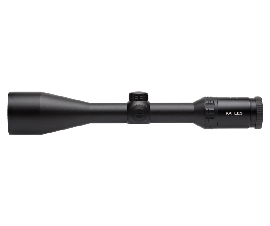 Cheap ✨ Kahles Helia 2.4-12x56i 30mm SFP Riflescope 🧨 1 Cheap ✨ Kahles Helia 2.4-12x56i 30mm SFP Riflescope 🧨