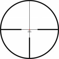 Flash Sale 👍 Kahles Helia 3 4-12x44i SFP Riflescope 🌟 -Glasgow Angling Sales helia 3 4 12x44i sfp riflescope g4b