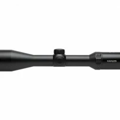 Buy 🌟 Kahles Helia 30mm SFP 2-10x50i 4-DOT Reticle Riflescope 🧨