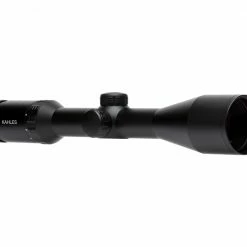 Buy 🌟 Kahles Helia 30mm SFP 2-10x50i 4-DOT Reticle Riflescope 🧨 -Glasgow Angling Sales helia 30mm sfp 2 10x50i 4 dot reticle riflescope 4