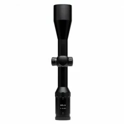 Buy 🌟 Kahles Helia 30mm SFP 2-10x50i 4-DOT Reticle Riflescope 🧨 -Glasgow Angling Sales helia 30mm sfp 2 10x50i 4 dot reticle riflescope 5