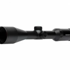 Buy 🌟 Kahles Helia 30mm SFP 2-10x50i 4-DOT Reticle Riflescope 🧨 -Glasgow Angling Sales helia 30mm sfp 2 10x50i 4 dot reticle riflescope 6