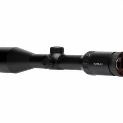 Buy 🌟 Kahles Helia 30mm SFP 2-10x50i 4-DOT Reticle Riflescope 🧨 -Glasgow Angling Sales helia 30mm sfp 2 10x50i 4 dot reticle riflescope 7