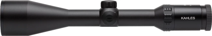 Outlet 🧨 Kahles Helia 30mm SFP 2.4 12x56i 4 Dot Reticle ✨ 2 Outlet 🧨 Kahles Helia 30mm SFP 2.4 12x56i 4 Dot Reticle ✨ - Image 2