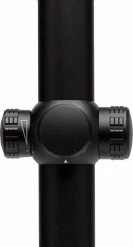 Outlet 🧨 Kahles Helia 30mm SFP 2.4 12x56i 4 Dot Reticle ✨ 10 Outlet 🧨 Kahles Helia 30mm SFP 2.4 12x56i 4 Dot Reticle ✨ -Glasgow Angling Sales helia 30mm sfp 2 4 12x56i 4 dot reticle 3