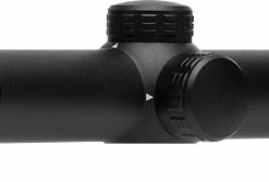 Outlet 🧨 Kahles Helia 30mm SFP 2.4 12x56i 4 Dot Reticle ✨ 11 Outlet 🧨 Kahles Helia 30mm SFP 2.4 12x56i 4 Dot Reticle ✨ -Glasgow Angling Sales helia 30mm sfp 2 4 12x56i 4 dot reticle 4