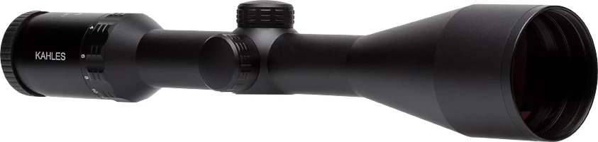 Outlet 🧨 Kahles Helia 30mm SFP 2.4 12x56i 4 Dot Reticle ✨ 5 Outlet 🧨 Kahles Helia 30mm SFP 2.4 12x56i 4 Dot Reticle ✨ - Image 5