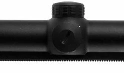 Outlet 🧨 Kahles Helia 30mm SFP 2.4 12x56i 4 Dot Reticle ✨ 13 Outlet 🧨 Kahles Helia 30mm SFP 2.4 12x56i 4 Dot Reticle ✨ -Glasgow Angling Sales helia 30mm sfp 2 4 12x56i 4 dot reticle 6